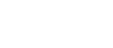 头条106号